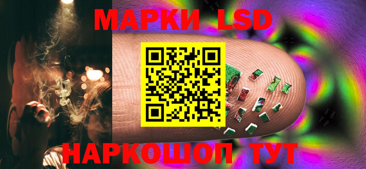 LSD-25 экстази  Вход с VPN  Бердск  Лсд 25 экстази ecstasy  ЛСД экстази кислота 